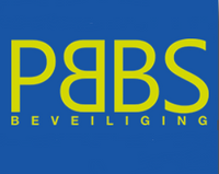 PBBS logo
